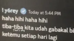 versi 16:9