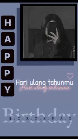 ulan tahun