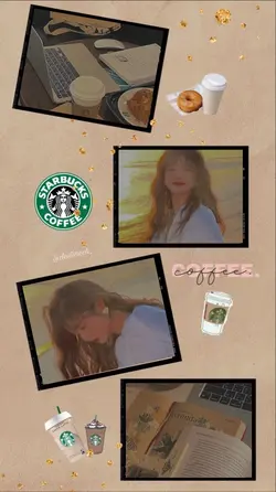 MẪU 4 ẢNH UP STORY