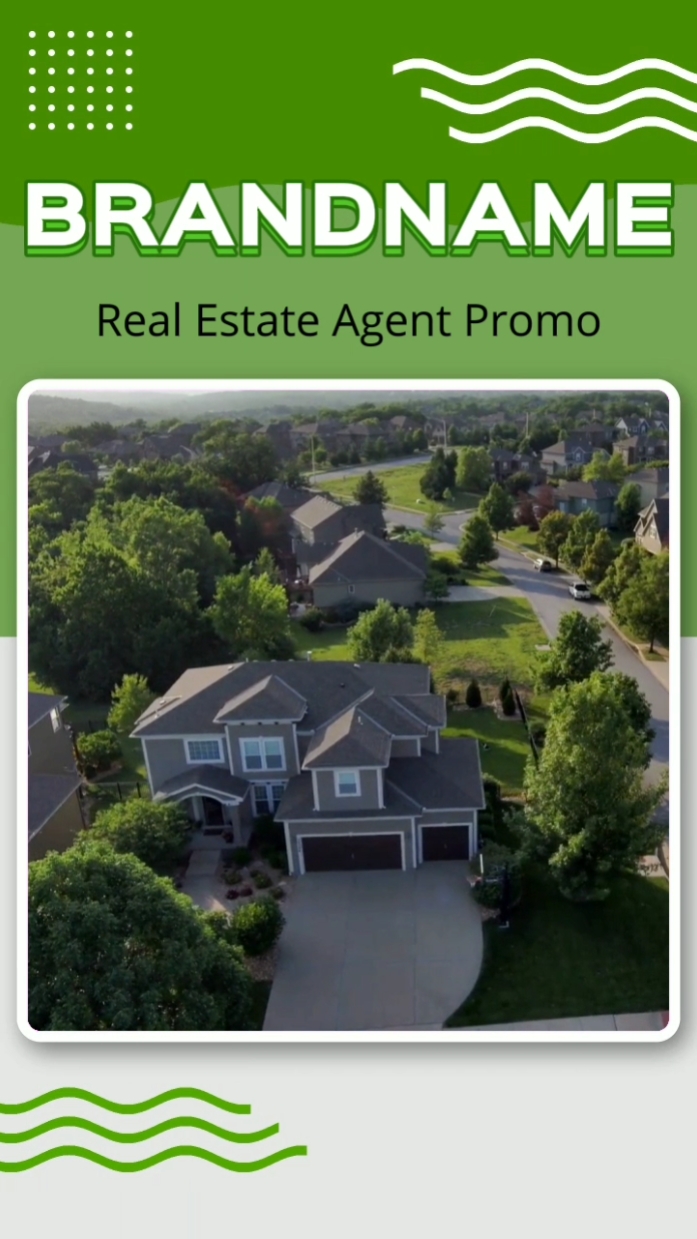 Promo Agen Real Estat