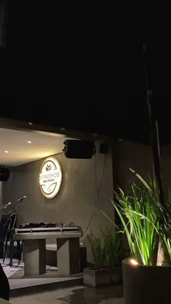 Lirik 10detik