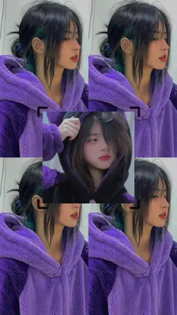 #JombloLagi