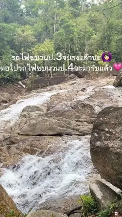 ่่่