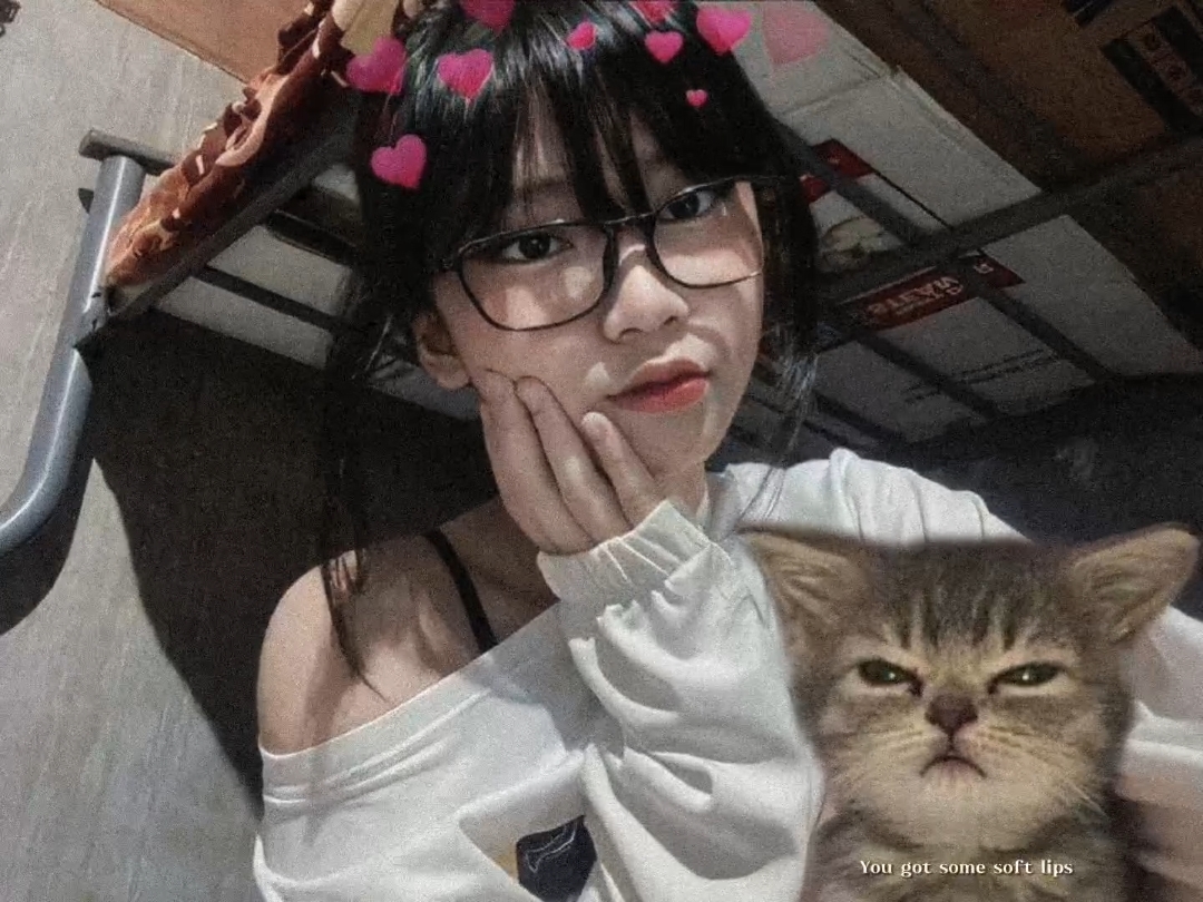 녹는 