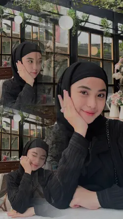 Versi Gerak