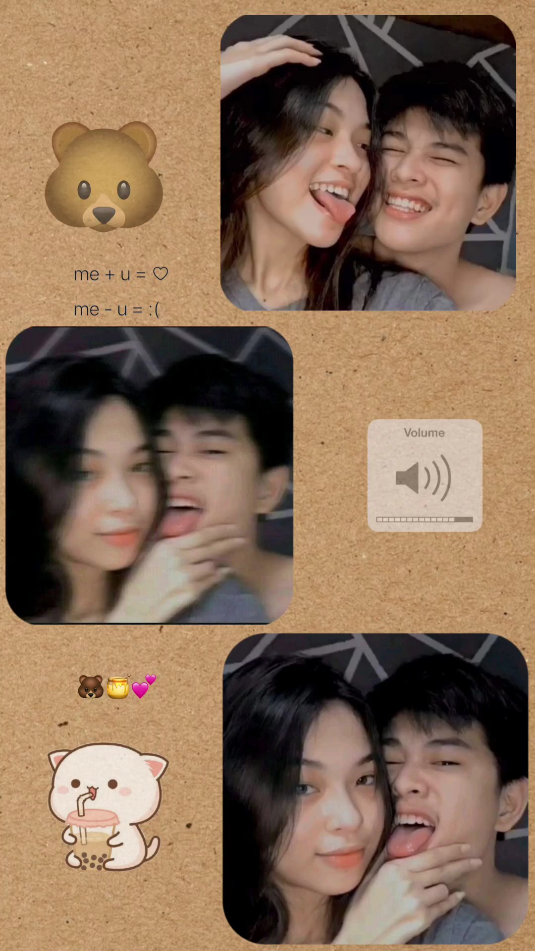 3pics 