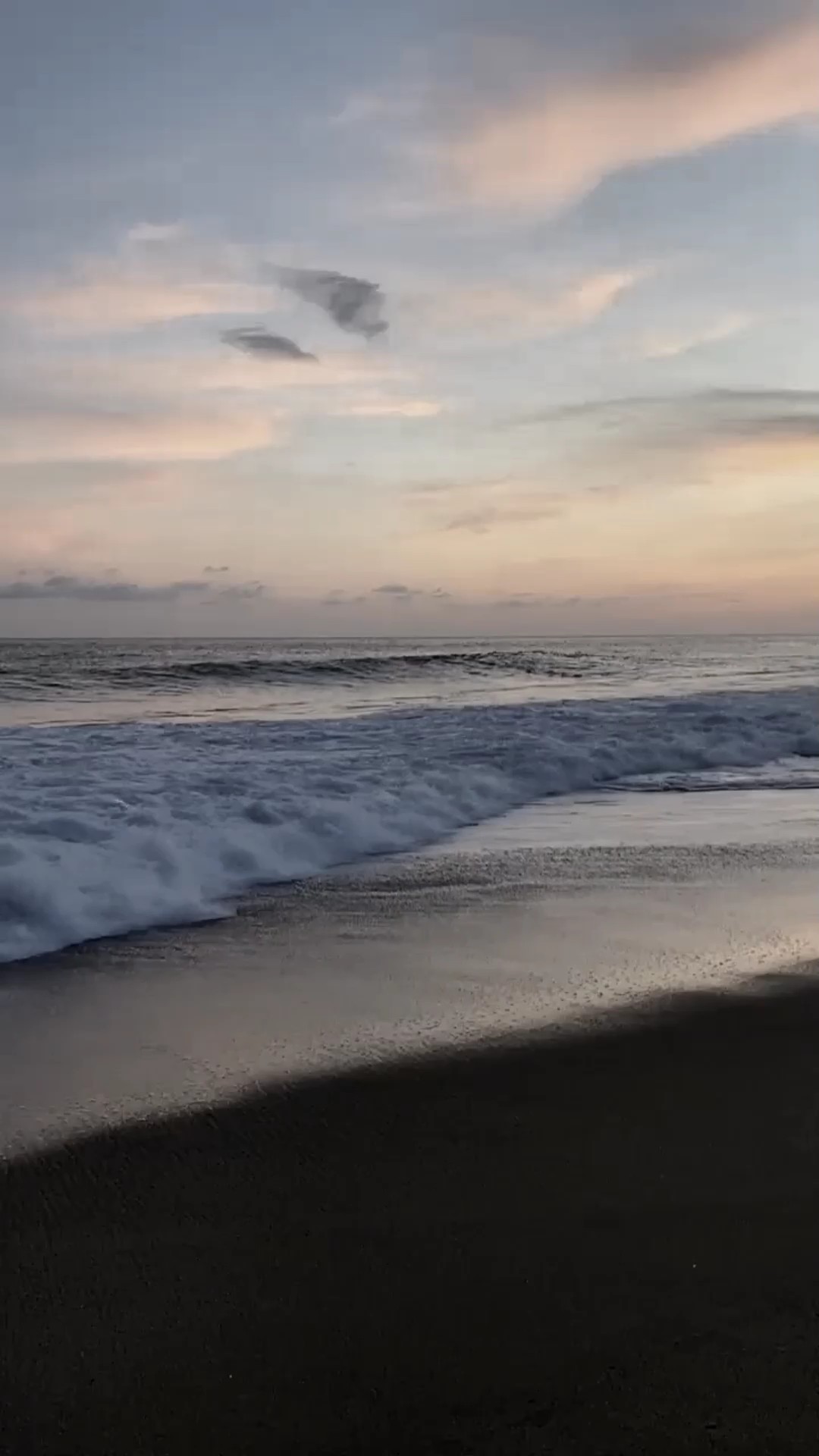 Slowmo