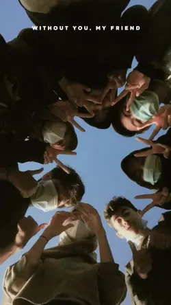 see you again