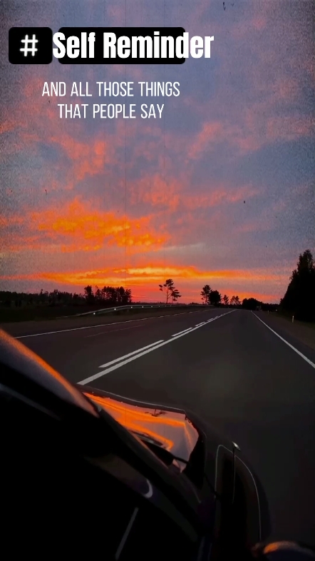 Auto recordatorio
