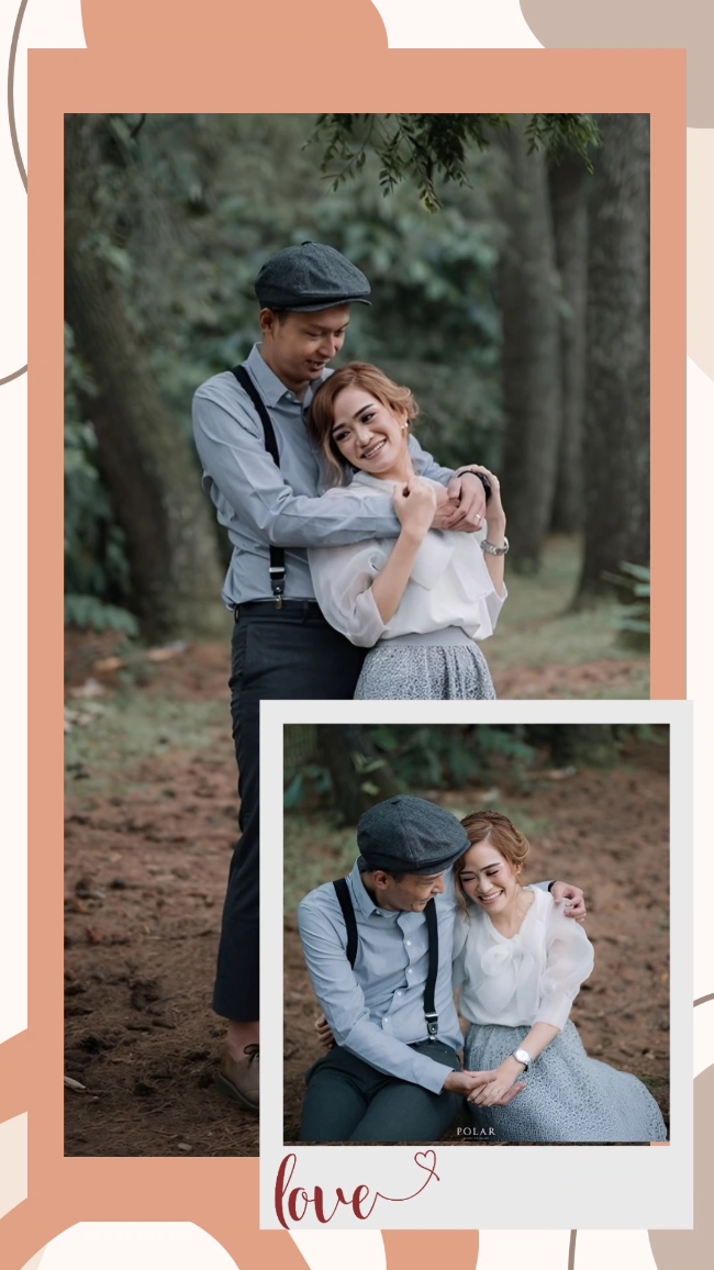 Couple &Relationship