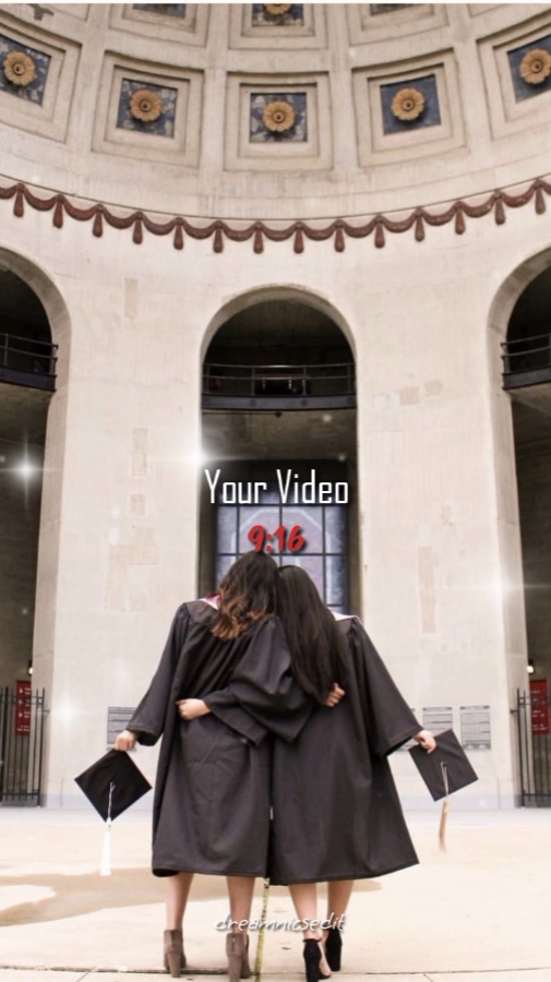 Graduação