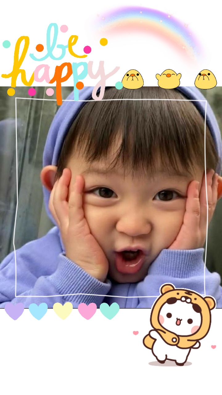 Khung Hơi bị LUCU 🥳