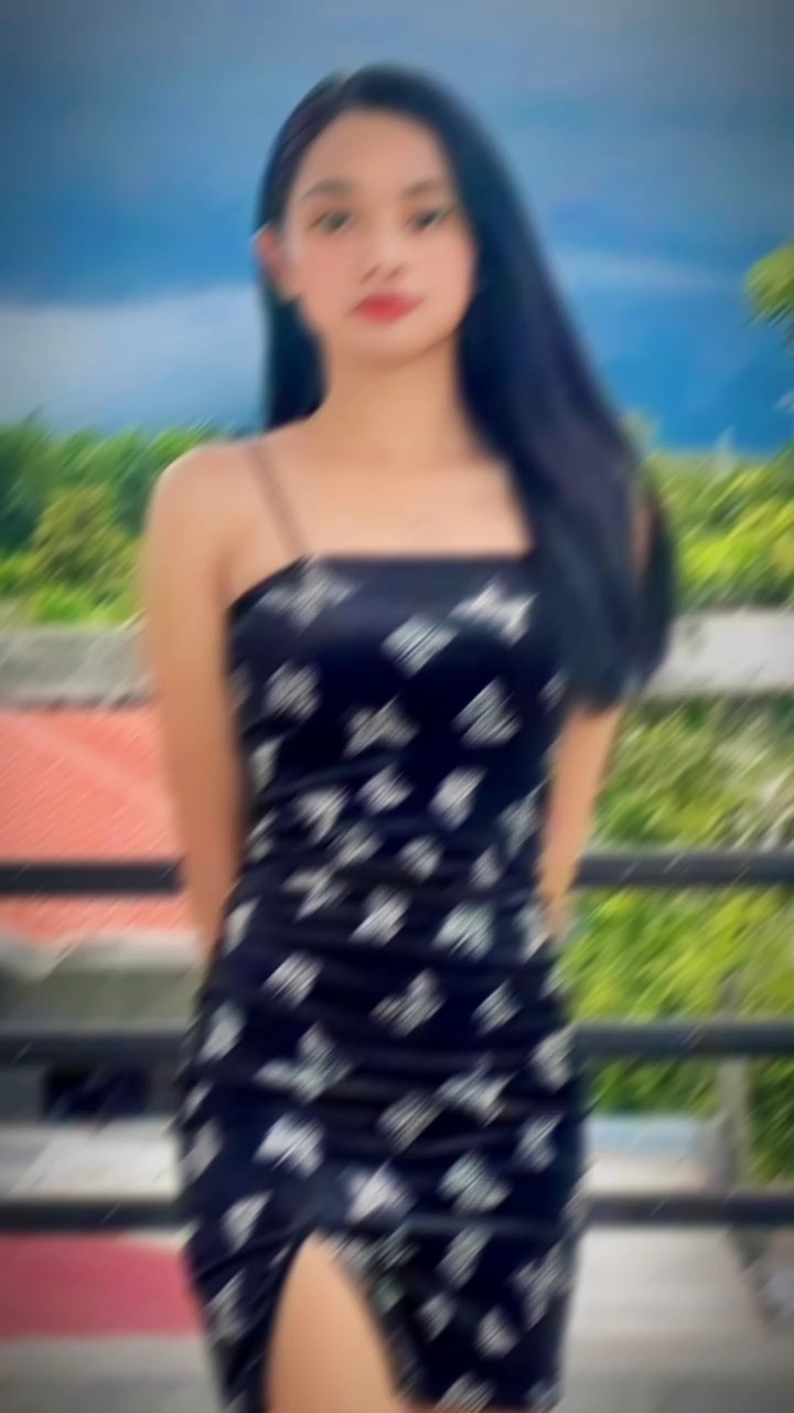 Beautiful