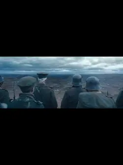 ww1