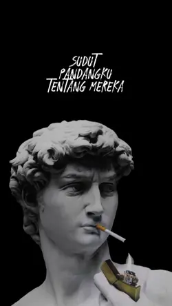 SUDUT PANDANGKU