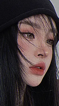 ảnh+màu nét