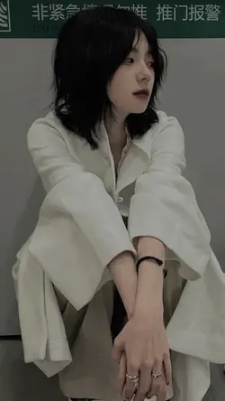 9 ảnh / nhẹ nhàng