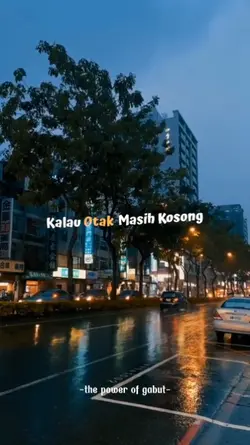 lirik modal bacot
