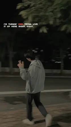 Lirik Lagu