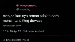 DEWASA