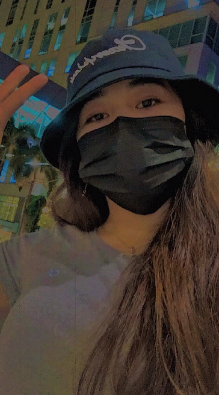 1video + 4photo