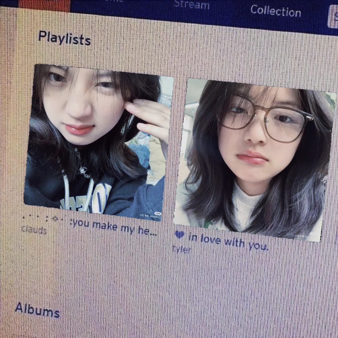 2 + màu siêu xinhh