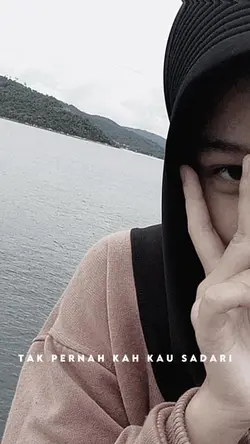 filter aesthetic