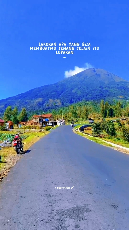 Kutipan kata keren 