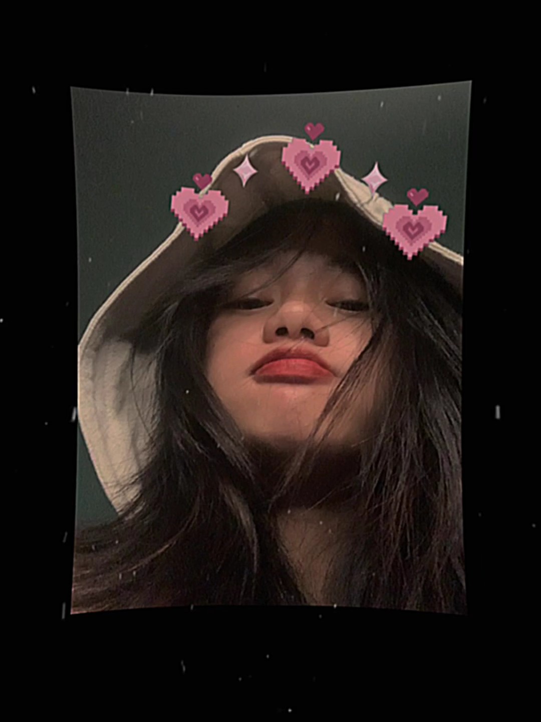 Ich liebe dich die ganze Nacht