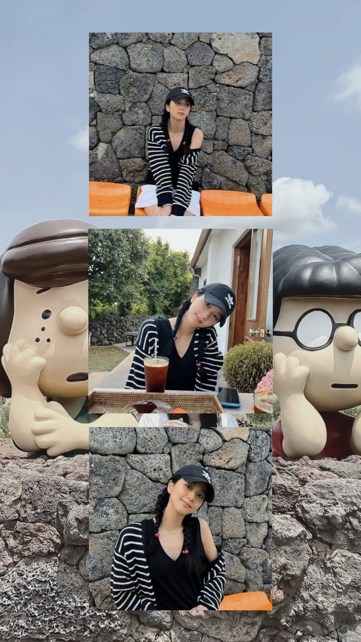 story ig ideas