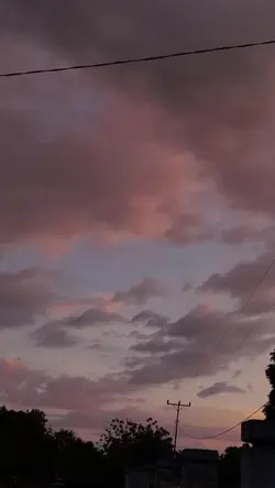 astrophile