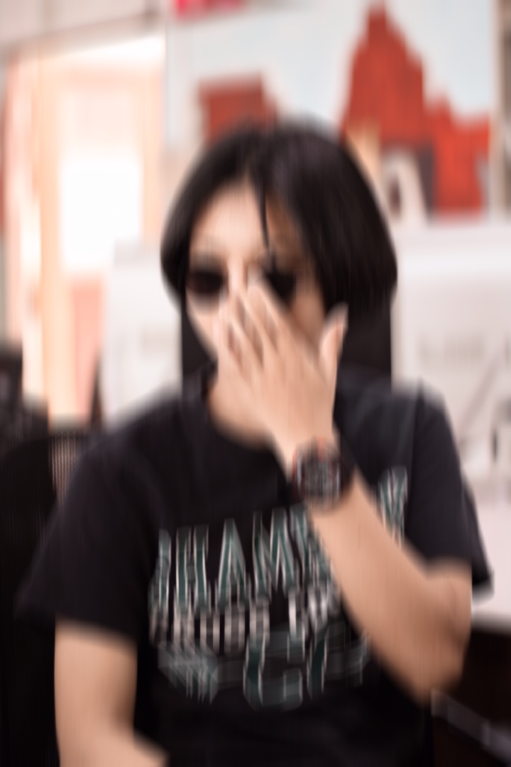 10รูปค้าบ🥳😇