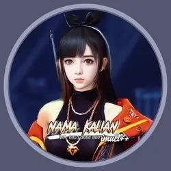 PP WA KEREN