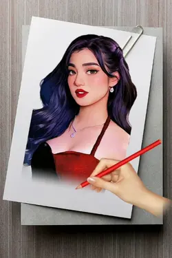 drawing