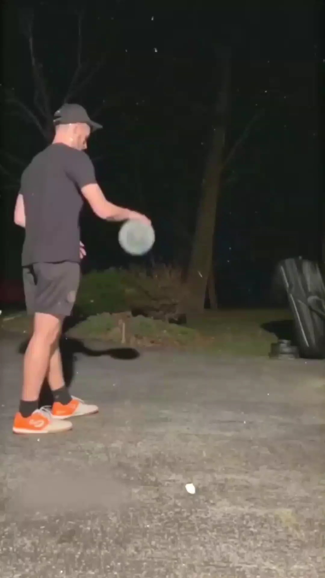 Fútbol 
