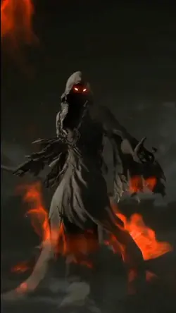 #tiktokhalloween 