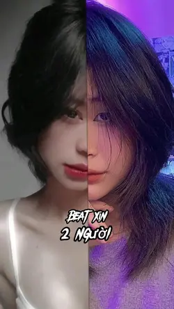 Mẫu khoe bạn xịn