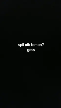 aib teman