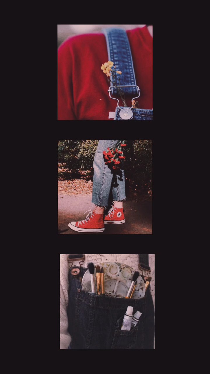 frame3estetik