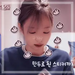 Mẫu basic