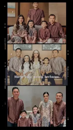 harta berharga