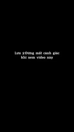 thay 1 ảnh