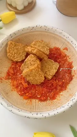 masakan ala ank kost