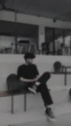 Blur estetik 