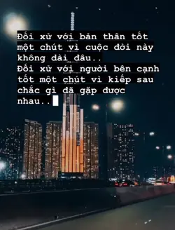 Tâm trạng buồn