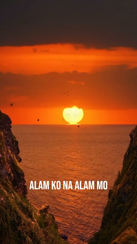 LordAlamKoNaAlamMo