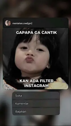 foto Filter IG