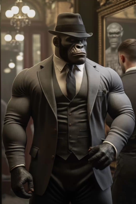 BEAT BIG BOSS