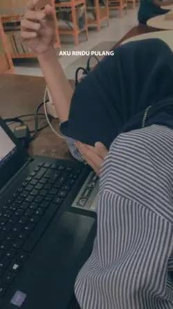 Mudik2023 RinduRumah