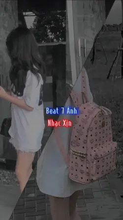 Beat 7 Ảnh 